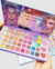 PALETA IGOODCO - 49 CORES