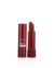 BATOM BALA LIPCOLOR - DALLA