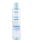 TÔNICO FACIAL - 200 ML | DAPOP
