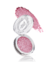 BT MALLOW - SOMBRA E ILUMINADOR