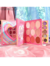 PALETA KEVIN & COCO LOVES PHILOSOPHY 59 CORES - comprar online