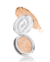 BT MALLOW - SOMBRA E ILUMINADOR - comprar online