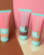 BASE MATTE VEGANA - 30 G | VIZZELA