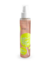 BRUMA FIXADORA ILUMINADORA - GIRLS JUST WANNA HAVE FUN | DALLA - comprar online
