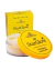 PÓ DE BANANA 10 G | PHÁLLEBEAUTY