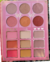 PALETA FINNLIE - Amanda Cosméticos