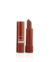 BATOM BALA LIPCOLOR - DALLA - comprar online