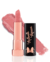 MINNIE MOUSE BATOM AVELUDADO 3G | BRUNA TAVARES - comprar online