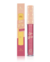 LIP GLOSS 4 ML- LATIKA - Amanda Cosméticos