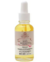 SÉRUM FACIAL ROSA MOSQUETA - 30 ML | PHÁLLEBEAUTY