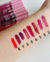 LIP GLITTER 24 H - FEBELLA - comprar online