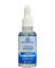 SÉRUM FACIAL CLAREADOR - 30 ML | PHÁLLEBEAUTY