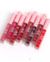 LIP GLITTER 24 H - FEBELLA