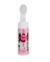MOUSSE MICELAR ROSA MOSQUETA - PHÁLLEBEAUTY - 150 ML