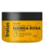 ESFOLIANTE CORPO E ROSTO MANGA ROSA - 240 G | PORÁN