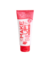 HIDRATANTE FACIAL PRIMER ANTICRAQUELAMENTO - DERMACHEM 100 G