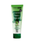 GEL FACIAL PEEL OFF PEPINO E ARGILA VERDE | DERMACHEM