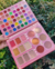 PALETA FINNLIE - comprar online