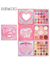 PALETA KEVIN & COCO LOVES PHILOSOPHY 59 CORES