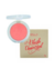 BLUSH UNIVERSAL - DALLA