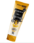 GEL FACIAL PEEL OFF OURO E ARGILA BRANCA - 60 ML | DERMACHEM