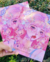PALETA FINNLIE