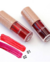 LIPTINT - BELLE ANGEL - comprar online