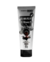 GEL FACIAL PEEL OFF PRÓ VITAMINA B5 E ARGILA NEGRA - 60 ML | DERMACHEM