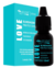 BLINDAGEM PARA PELE E OLHOS - MAX LOVE
