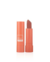 BATOM BALA LIPCOLOR - DALLA - comprar online