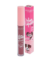 BATOM LÍQUIDO MATTE | VIZZELA - Amanda Cosméticos