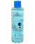 ÁGUA MICELAR ÁCIDO HIALURÔNICO - 200 ML | PHÁLLEBEAUTY