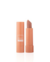 BATOM BALA LIPCOLOR - DALLA