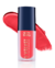 BT VELVET 2X1 - PRIMER E SOMBRA LÍQUIDA - comprar online