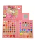 PALETA IGOODCO 70 CORES - comprar online
