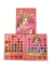 PALETA IGOODCO 70 CORES