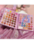PALETA KEVIN & COCO 69 CORES - comprar online