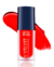 BT VELVET 2X1 - PRIMER E SOMBRA LÍQUIDA - Amanda Cosméticos