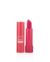 BATOM BALA LIPCOLOR - DALLA - loja online
