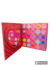PALETA KEVIN & COCO 59 CORES - comprar online