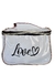 BAG LOVE - NECESSAIRE - comprar online