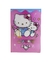 PALETA DE SOMBRAS HELLO KITTY