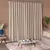 cortina blackout,
cortina black out,
cortina blecaute,
cortina blecaute para quarto,
persiana blackout,
cortina blackout tecido,
persiana black out,
cortina tecido blackout,
cortina corta luz,
cortinas blecaute para quarto