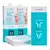 dilatador nasal, dilatador nasal adesivo, dilatador nasal para ronco, flux air, respire melhor, adesivo para ronco, dilatador nasal qual o melhor, dilatador nasal funciona, adesivos dilatadores nasais, dilatador nasal com imã, melhor dilatador