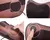 massagem, massagem relaxante, massagens, massagem para relaxar, almofada de massagem, almofada massagem, almofada massageadora, almofada massageadora shiatsu, dores, dor nas costas, dor no pescoço, dor na coluna