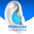 abafador de ruido, tampão de ouvido, tampao de ouvido, abafador de ruído, protetor auricular para dormir, abafador de ouvido para dormir, abafador de ouvido, protetor auricular natação, protetor de ouvido para dormir, tampão de ouvido para dormir, tampao 