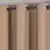 cortina blackout,
cortina black out,
cortina blecaute,
cortina blecaute para quarto,
persiana blackout,
cortina blackout tecido,
persiana black out,
cortina tecido blackout,
cortina corta luz,
cortinas blecaute para quarto