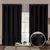 cortina blackout,
cortina black out,
cortina blecaute,
cortina blecaute para quarto,
persiana blackout,
cortina blackout tecido,
persiana black out,
cortina tecido blackout,
cortina corta luz,
cortinas blecaute para quarto
