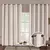 cortina blackout,
cortina black out,
cortina blecaute,
cortina blecaute para quarto,
persiana blackout,
cortina blackout tecido,
persiana black out,
cortina tecido blackout,
cortina corta luz,
cortinas blecaute para quarto