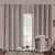 cortina blackout,
cortina black out,
cortina blecaute,
cortina blecaute para quarto,
persiana blackout,
cortina blackout tecido,
persiana black out,
cortina tecido blackout,
cortina corta luz,
cortinas blecaute para quarto